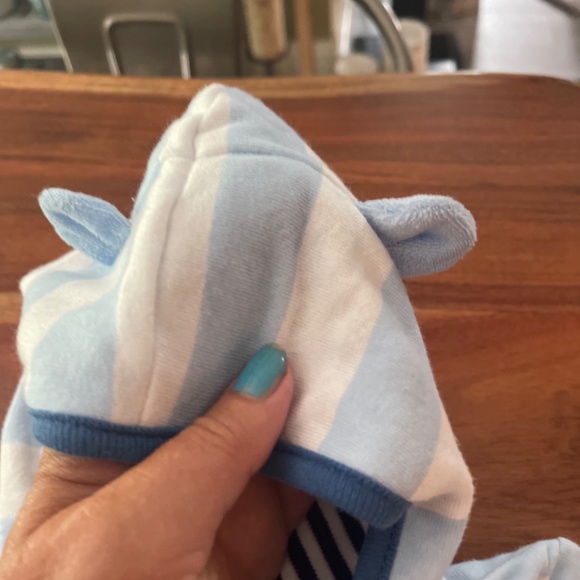 Baby bundle - Picture 2 of 7